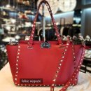 여주-0037 이미지