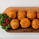 부평북부점 이미지