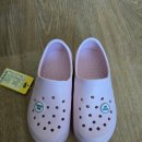 꿈꾸는 책가방 1학기(초1) | 초등학생 유치원 실내화 추천ㅣ쿠팡 5천 원대 두 켤레 내돈내산 찐리뷰