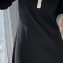 빅앤코 이미지