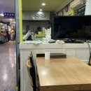 니캉내캉칼국수집 이미지