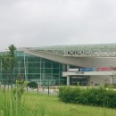 국화리팜랜드 이미지