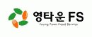 영타운에프에스