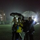 키다리 태권도 이미지