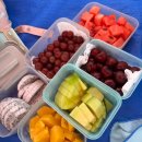 만리포 | 33개월 아이와 만리포해수욕장 물놀이 후기｜주차·파라솔 대여·준비물 총정리