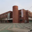 대구달서공업고등학교 이미지