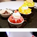 빙수크다 이미지