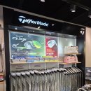 비지니스 골프클럽 | 일산골프샵 영업을 위한 골프클럽 구매 어디서든 교환 가능한 골프존 마켓