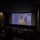용인대가온누리태권도장 이미지