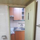 신방초원@ 이미지