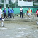 완도수산고등학교 이미지