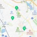피트니스더클럽지동점 이미지