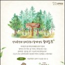 상하 이미지