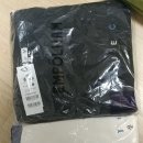 엠폴햄 맨투맨 &amp; 파주 아울렛 아디다스 트레이닝복 구매후기.