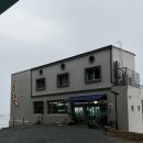 공감갤러리풀빌라 이미지