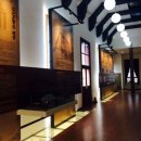 초원여인숙 이미지