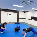 팀크로우 유도(오산) | 오산유도 팀크로우유도 오산점에 등록한후기