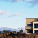 스테이 소소호강 이미지