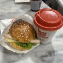 피라 | 아테네에서 산토리니 가는 법｜Seajets 후기 + 피라·이아 버스 이용방법