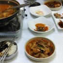 코끼리식당 이미지