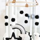 태교바느질(신생아용품 만들기) 이미지