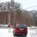 산성장모텔 이미지