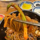 논현고잔동-1 | 인천 논현, 고잔동 중화요리맛집. 명란알짬뽕으로 유명한 짬뽕일도 인천논현점