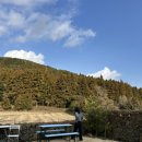 돗오름 주차장 이미지