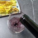 와인 비어 | 와인 코너 거의 비어있던 이유? 트레이더스 알라모스 말벡 후기