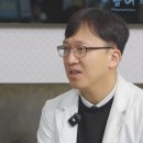 이에스길비뇨기과의원 | 이에스길비뇨기과의원 "15만원" 금전 기부 [ 나눔날짜 : 2026년 3월 31일 ]