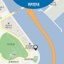 라운지31