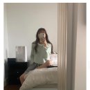 보애샵(#)