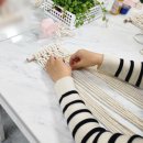 만년초등학교 이미지