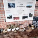 다인촌 네이버블로그