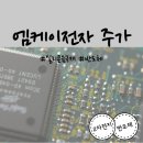 주식회사 엠케이개발