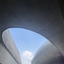 단하(danha)