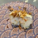 표준바삭 | 답십리에서 찾은 초밥 맛집, 표준이상내돈내산 솔직 후기