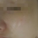 바비앤죠스킨케어