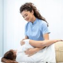 연세정재활의학과의원 이미지