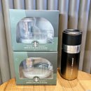 땡큐버디 이미지