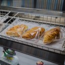 호텔왈츠 | [서울/모텔/가격/후기] 호텔왈츠 서울 모텔 호텔왈츠, 고급스러운 분위기