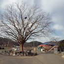 오사1리마을회관 이미지