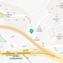 알통떡강정 만덕점 이미지