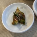 햄 듬뿍, 국물 진한 부산중동 해운대구맛집밥집외식 만부부대찌개 방문후기
