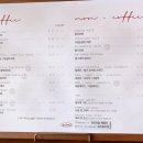 엠바웃