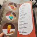 9-13. [태국 방콕 골프 &amp; 자유 여행] 방콕 최고의 왓아룬뷰 &#34;이글네스트바(Eagle Nest Bar)&#34; 방문 후기...