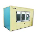 (주)쎄이엠 이미지