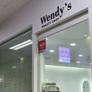 럭키프라자상가 | 💅[마포]웬디스네일앤왁싱 여름맞이 페디완료! 공덕역네일, 마포역네일 추천💖