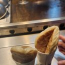 맛나호떡 이미지