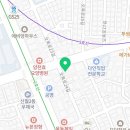 이마트24 신정오목로점